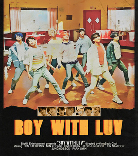 min yoon gi, agust d and jeon jung kook