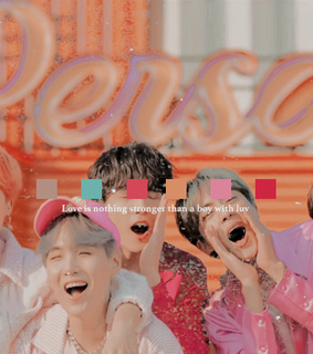 bts, kim taehyung and jungkook