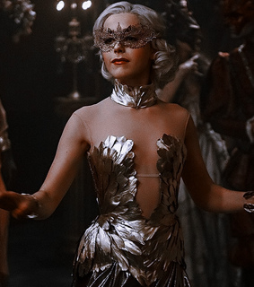 sabrina spellman, sabrina netflix and sabrina