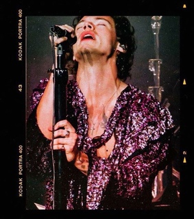 harry styles, harry styles aesthetic and one direction