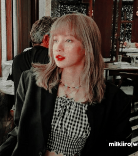 blackpink gif, blackpink lq and lisa theme