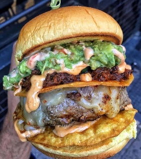 cheeseburger, tasty and foodporn