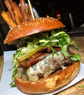 tasty, foodporn and food