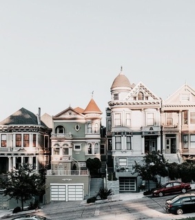 street view, streets and street