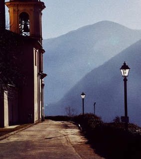 explore, whithecollectors and dark