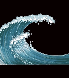 water, sea png and sea