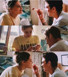 hero fiennes tiffin, boy and love