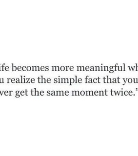 white, message and special