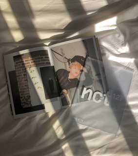 kpop merch, merch and nct merch