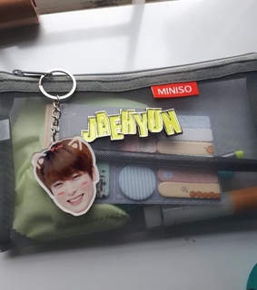 kpop, merch and kpop merch