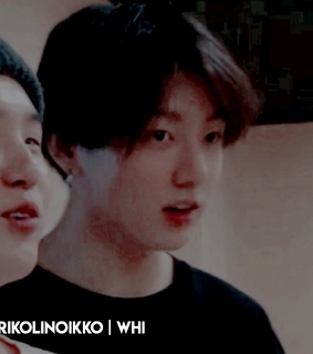 jeon jeongguk icons, jeon jeongguk themes and jeon jeongguk psd