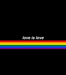 lgbt, fondosdepantalla and lockscreen