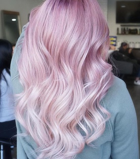 beauty, insta and girl