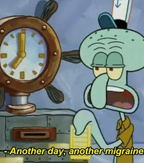 text, funny pictures and movie quotes