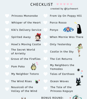 lycheeart, instagram story and animation