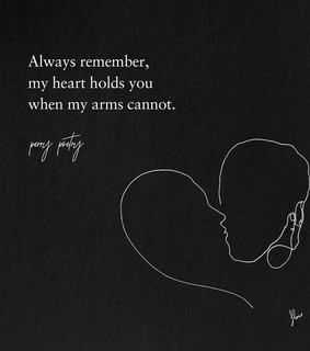 love, boyfriend and perry poetry