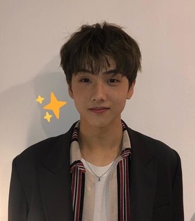 kpop, nct dream and nct jisung