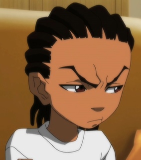 cartoons, cartoon and anime