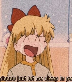 sailor moon feeds, anime cute and anime