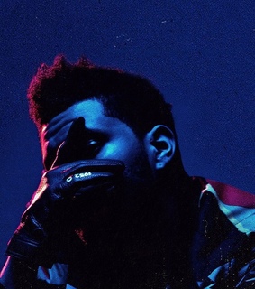 the weeknd wallpaper, tumblr and the weeknd