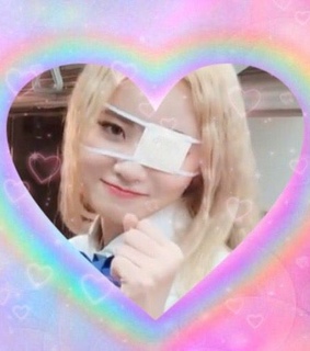 loona edit, jinsoul edit and jung jinsoul