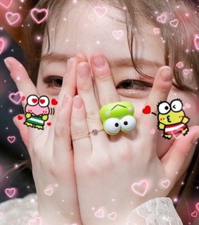 soft loona, l and yeojin