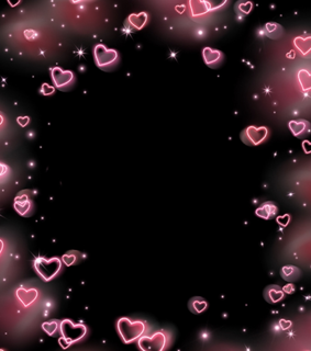 edit, rphelp and overlay fundo preto