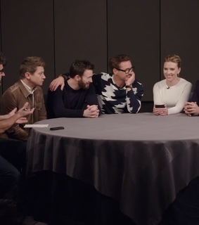 natacha romanoff, captain america and steve rogers