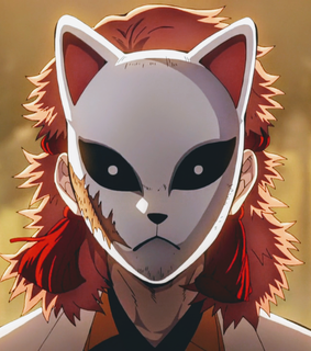 kimetsu no yaiba, anime boy and anime