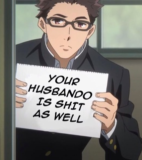 anime girl, manga and anime art