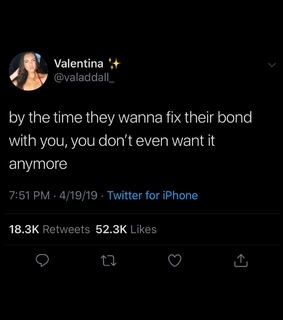 twitter, tweets and relationship friendship