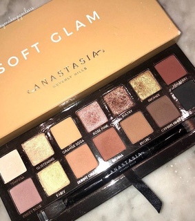 beauty, anastasia beverly hills and abh cosmetics