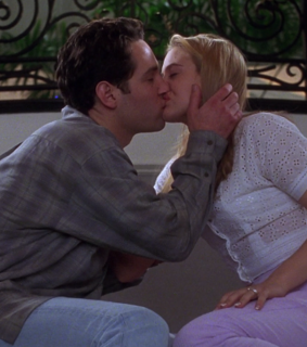 mine, clueless and movie