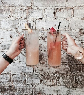 aesthetic, soft and soft aesthetic