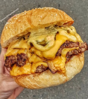 foodporn, foody and cheddar