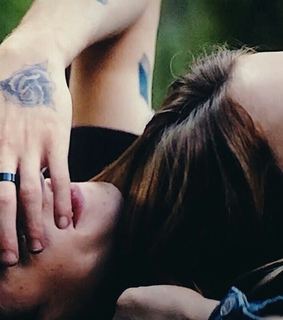 hessa, hardin and tessa