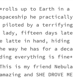 okoye, captain america and guardians of the galaxy