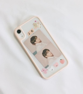 bts merch, merchandising and merch