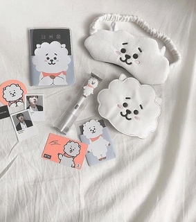 jin picture, kpop and kim seokjin