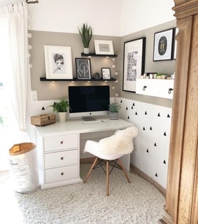 learn, college and hard work