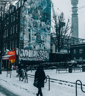 canon, original photographers and photography