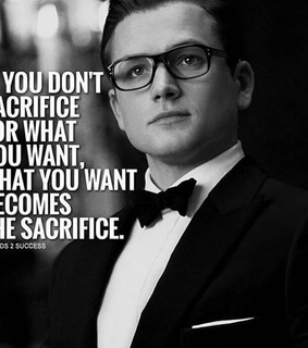 entrepreneur mindset, rich and entrepreneurship