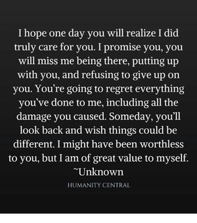 broken-hearted, heartbreak and quotes