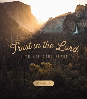 saved, childofgod and eternity