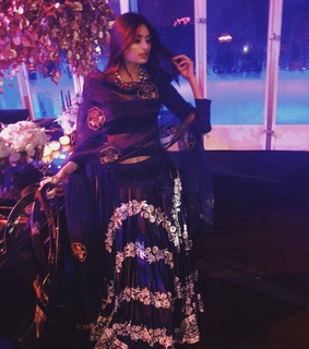 culture, traditional and saree