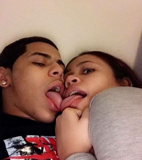 flicks, girl and model