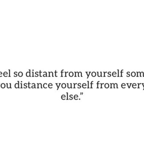 sadness, cry and sad