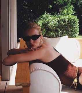 rosie hw, rosie huntington-whiteley and model