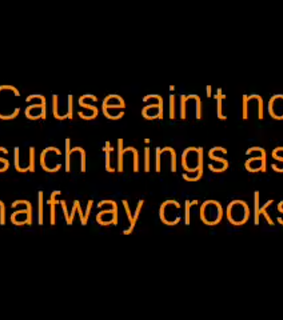 underground, shook ones and music