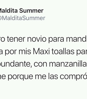 risa, facebook and :v